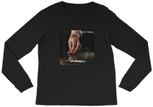 Back To You Long Sleeve