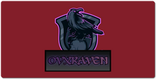 ovxraven XXL Gaming Mousepad