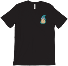 aludiefolie T-Shirts