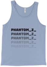 phant0m_z_ Tank Top