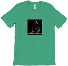 saiiko_gaming T-Shirts