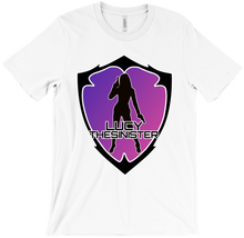 LucytheSinister T-Shirts