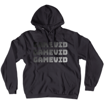 gamevid Hoodie, style 2