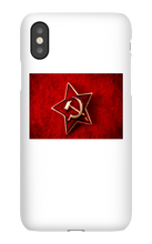 gfhfgsh iPhone Phone Cases