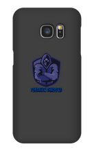 forsakenshadows_ Samsung Phone Cases