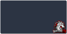 Whitemane XXL little