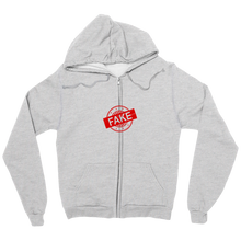 zip-up-hoodie