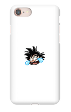 jayz_officiel iPhone Phone Cases