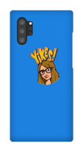 princesshaaaaay Samsung Phone Cases