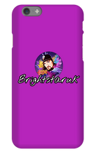 iPhone Phone Cases