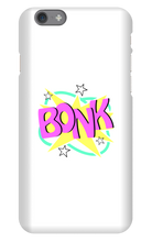 drstr4ngep0rk iPhone Phone Cases