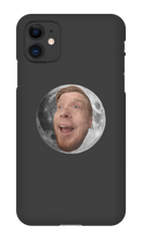 bjonthemoone iPhone Phone Cases