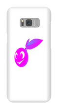 Support KS Samsung Phone Cases