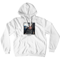 Hydrate Hoodies (No-Zip/Pullover)