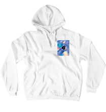 disgustedzeroz Hoodies (No-Zip/Pullover)