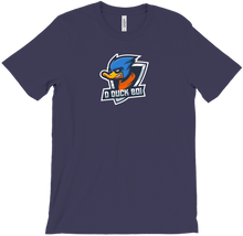 dduckboi-6060 T-Shirts