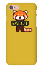icecubecut iPhone Phone Cases