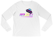 Rolxxu UFO Long Sleeve