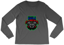 long-sleeve-tee