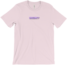 Excezziveツ TEE