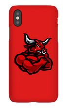 Carcasa iPhone RuSNaKuL (Diverse Modele )