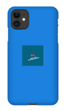 tgcthegamingcancer iPhone Phone Cases