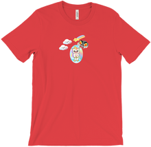 lennydaseinhorn T-Shirts