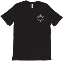 blackspider9678 T-Shirts