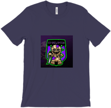 itbeluc1d T-Shirts
