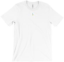 mrgaminggeniue T-Shirts