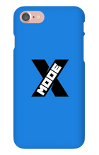 xmodegaming iPhone Phone Cases