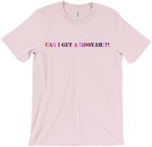 gamercat169 T-Shirts