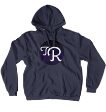 The Roaming Hoodies (No-Zip/Pullover)