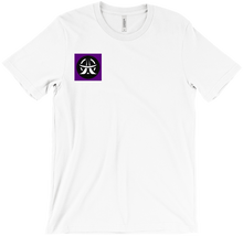 plaxymamba T-Shirts