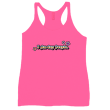 I.A.G.P. FEMME