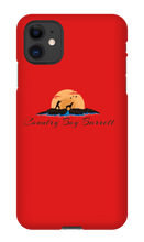 iPhone Phone Cases