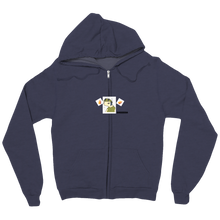 zip-up-hoodie