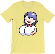 litaBoin T-Shirts