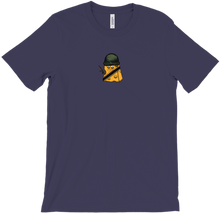 tactical_cheese_loaf T-Shirts