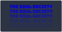 xdgsoultaker XXL Gaming Mousepad