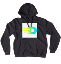 Data Hoodies (light)
