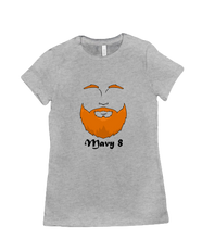 tshirt-women