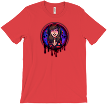 JesskaZombie T-Shirts