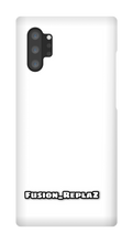 flyingtomatotd Samsung Phone Cases