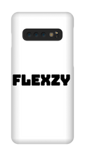 flexzy Samsung Phone Cases