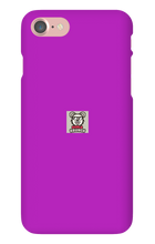 Chiefs  iPhone Phone Cases