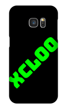 xcloo Samsung Phone Cases