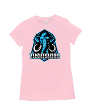 tshirt-women
