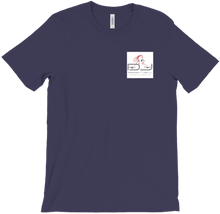 dj_sarah_hall T-Shirts