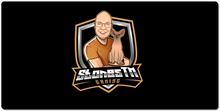 stonestm_gaming XXL Gaming Mousepad
